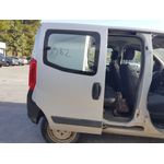 Puerta Lateral Corredera Derecha Para Citroen Nemo