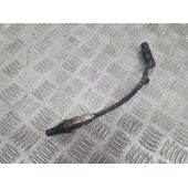 Sonda Lambda Para Opel Astra J Lim.