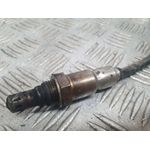 Sonda Lambda Para Opel Astra J Lim.