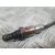 Sonda Lambda Para Opel Astra J Lim.