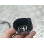 Sonda Lambda Para Opel Astra J Lim.