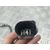 Sonda Lambda Para Opel Astra J Lim.