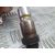 Sonda Lambda Para Opel Astra J Lim.