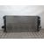 Intercooler Para Opel Astra J Lim.