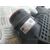 Intercooler Para Opel Astra J Lim.