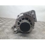 Alternador Para Kia Stonic