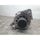 Alternador Para Kia Stonic