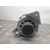 Alternador Para Kia Stonic
