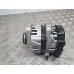 Alternador Para Kia Stonic