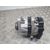 Alternador Para Kia Stonic