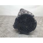 Alternador Para Kia Stonic