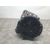 Alternador Para Kia Stonic