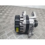 Alternador Para Kia Stonic
