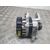 Alternador Para Kia Stonic