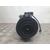 Compresor Aire Acondicionado Para Kia Stonic
