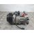 Compresor Aire Acondicionado Para Kia Stonic