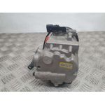Compresor Aire Acondicionado Para Kia Stonic