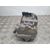Compresor Aire Acondicionado Para Kia Stonic