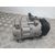 Compresor Aire Acondicionado Para Kia Stonic