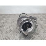 Motor Arranque Para Kia Stonic