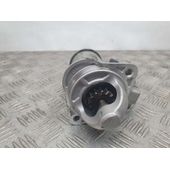 Motor Arranque Para Kia Stonic