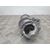 Motor Arranque Para Kia Stonic