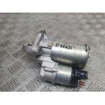 Motor Arranque Para Kia Stonic