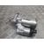 Motor Arranque Para Kia Stonic