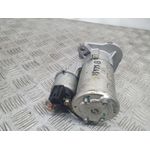 Motor Arranque Para Kia Stonic