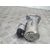 Motor Arranque Para Kia Stonic