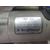 Motor Arranque Para Kia Stonic