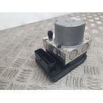 Abs Para Kia Stonic