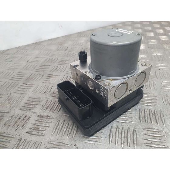 Abs Para Kia Stonic