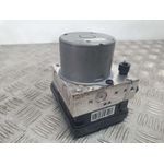 Abs Para Kia Stonic