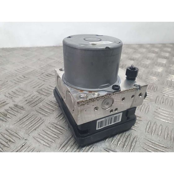 Abs Para Kia Stonic