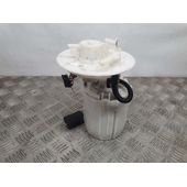 Aforador para Kia Stonic (Ybcuv)