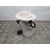 Aforador para Kia Stonic (Ybcuv)