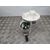 Aforador para Kia Stonic (Ybcuv)