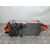 Intercooler Para Kia Stonic
