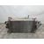 Intercooler Para Kia Stonic
