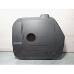 Tapa Motor para Mini Mini 5-Trg.