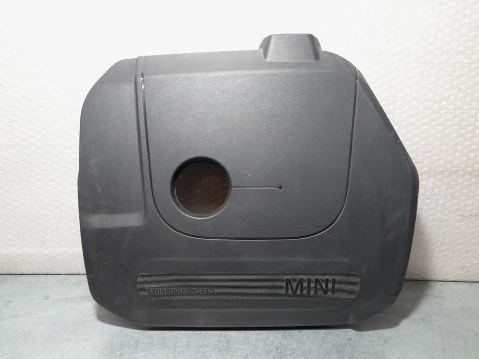 Tapa Motor para Mini Mini 5-Trg.