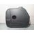 Tapa Motor para Mini Mini 5-Trg.