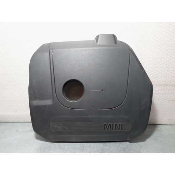 Tapa Motor para Mini Mini 5-Trg.