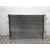 Condensador / Radiador Aire Acondicionado Para Kia Stonic