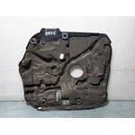 Tapa Motor para Mini Mini 5-Trg.