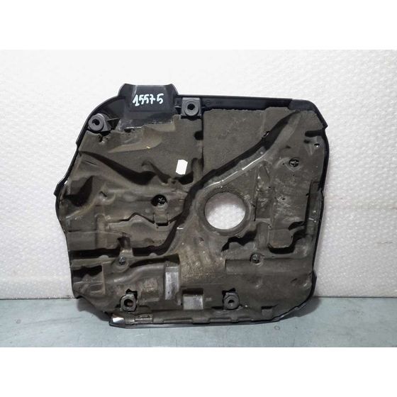 Tapa Motor para Mini Mini 5-Trg.