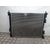 Radiador Agua Para Kia Stonic