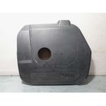 Tapa Motor Para Mini Mini 5-Trg.