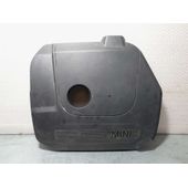 Tapa Motor Para Mini Mini 5-Trg.